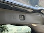 Ford S-Max 2.5 FHEV Titanium 190pk | 7 Persoons | Winterpack | Adaptieve Cruise | Full LED | Elek. Achterklep | Achteruitrijcamera | SONY SYNC 3 Navigatie