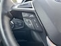 Ford S-Max 2.5 FHEV Titanium 190pk | 7 Persoons | Winterpack | Adaptieve Cruise | Full LED | Elek. Achterklep | Achteruitrijcamera | SONY SYNC 3 Navigatie