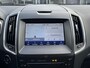 Ford S-Max 2.5 FHEV Titanium 190pk | 7 Persoons | Winterpack | Adaptieve Cruise | Full LED | Elek. Achterklep | Achteruitrijcamera | SONY SYNC 3 Navigatie
