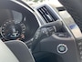 Ford S-Max 2.5 FHEV Titanium 190pk | 7 Persoons | Winterpack | Adaptieve Cruise | Full LED | Elek. Achterklep | Achteruitrijcamera | SONY SYNC 3 Navigatie