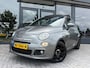 Fiat 500C 1.2 Rock Sport Leder Alcantara Airco Pdc Cabrio