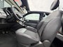 Fiat 500C 1.2 Rock Sport Leder Alcantara Airco Pdc Cabrio
