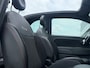 Fiat 500C 1.2 Rock Sport Leder Alcantara Airco Pdc Cabrio