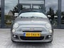 Fiat 500C 1.2 Rock Sport Leder Alcantara Airco Pdc Cabrio