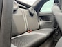 Fiat 500C 1.2 Rock Sport Leder Alcantara Airco Pdc Cabrio