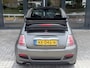 Fiat 500C 1.2 Rock Sport Leder Alcantara Airco Pdc Cabrio