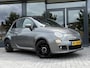 Fiat 500C 1.2 Rock Sport Leder Alcantara Airco Pdc Cabrio