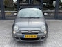 Fiat 500C 1.2 Rock Sport Leder Alcantara Airco Pdc Cabrio