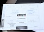 Fiat 500C 1.2 Lounge *Leder*Cruisecontr.*Dealeronderh.*