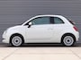 Fiat 500C 1.2 Lounge *Leder*Cruisecontr.*Dealeronderh.*