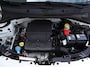 Fiat 500C 1.2 Lounge *Leder*Cruisecontr.*Dealeronderh.*