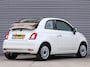 Fiat 500C 1.2 Lounge *Leder*Cruisecontr.*Dealeronderh.*