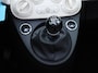 Fiat 500C 1.2 Lounge *Leder*Cruisecontr.*Dealeronderh.*