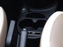Fiat 500C 1.2 Lounge *Leder*Cruisecontr.*Dealeronderh.*