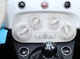 Fiat 500C 1.2 Lounge *Leder*Cruisecontr.*Dealeronderh.*