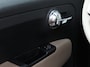 Fiat 500C 1.2 Lounge *Leder*Cruisecontr.*Dealeronderh.*