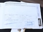 Fiat 500C 1.2 Lounge *Leder*Cruisecontr.*Dealeronderh.*