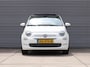Fiat 500C 1.2 Lounge *Leder*Cruisecontr.*Dealeronderh.*