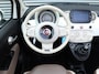 Fiat 500C 1.2 Lounge *Leder*Cruisecontr.*Dealeronderh.*