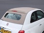 Fiat 500C 1.2 Lounge *Leder*Cruisecontr.*Dealeronderh.*