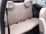 Fiat 500C 1.2 Lounge *Leder*Cruisecontr.*Dealeronderh.*