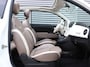 Fiat 500C 1.2 Lounge *Leder*Cruisecontr.*Dealeronderh.*