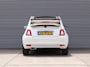Fiat 500C 1.2 Lounge *Leder*Cruisecontr.*Dealeronderh.*