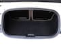 Fiat 500C 1.2 Lounge *Leder*Cruisecontr.*Dealeronderh.*