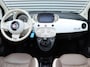 Fiat 500C 1.2 Lounge *Leder*Cruisecontr.*Dealeronderh.*