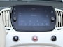 Fiat 500C 1.2 Lounge *Leder*Cruisecontr.*Dealeronderh.*