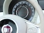 Fiat 500C 1.2 Lounge *Leder*Cruisecontr.*Dealeronderh.*