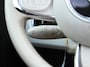 Fiat 500C 1.2 Lounge *Leder*Cruisecontr.*Dealeronderh.*