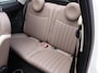 Fiat 500C 1.2 Lounge *Leder*Cruisecontr.*Dealeronderh.*