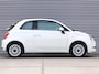 Fiat 500C 1.2 Lounge *Leder*Cruisecontr.*Dealeronderh.*