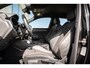 Audi Q3 45 TFSI e 245PK S edition | Achteruitrijcamera | Apple Carplay | 18 Inch | Cruise Control |