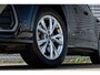 Audi Q3 45 TFSI e 245PK S edition | Achteruitrijcamera | Apple Carplay | 18 Inch | Cruise Control |