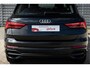 Audi Q3 45 TFSI e 245PK S edition | Achteruitrijcamera | Apple Carplay | 18 Inch | Cruise Control |