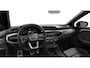Audi Q3 45 TFSI e 245PK S edition | Achteruitrijcamera | Apple Carplay | 18 Inch | Cruise Control |