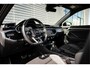 Audi Q3 45 TFSI e 245PK S edition | Achteruitrijcamera | Apple Carplay | 18 Inch | Cruise Control |