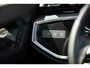 Audi Q3 45 TFSI e 245PK S edition | Achteruitrijcamera | Apple Carplay | 18 Inch | Cruise Control |