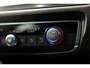 Audi Q3 45 TFSI e 245PK S edition | Achteruitrijcamera | Apple Carplay | 18 Inch | Cruise Control |