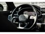 Audi Q3 45 TFSI e 245PK S edition | Achteruitrijcamera | Apple Carplay | 18 Inch | Cruise Control |