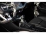 Audi Q3 45 TFSI e 245PK S edition | Achteruitrijcamera | Apple Carplay | 18 Inch | Cruise Control |