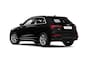 Audi Q3 45 TFSI e 245PK S edition | Achteruitrijcamera | Apple Carplay | 18 Inch | Cruise Control |