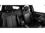 Audi Q3 45 TFSI e 245PK S edition | Achteruitrijcamera | Apple Carplay | 18 Inch | Cruise Control |
