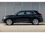 Audi Q3 45 TFSI e 245PK S edition | Achteruitrijcamera | Apple Carplay | 18 Inch | Cruise Control |