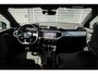 Audi Q3 45 TFSI e 245PK S edition | Achteruitrijcamera | Apple Carplay | 18 Inch | Cruise Control |