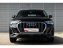 Audi Q3 45 TFSI e 245PK S edition | Achteruitrijcamera | Apple Carplay | 18 Inch | Cruise Control |
