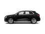 Audi Q3 45 TFSI e 245PK S edition | Achteruitrijcamera | Apple Carplay | 18 Inch | Cruise Control |