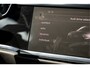 Audi Q3 45 TFSI e 245PK S edition | Achteruitrijcamera | Apple Carplay | 18 Inch | Cruise Control |